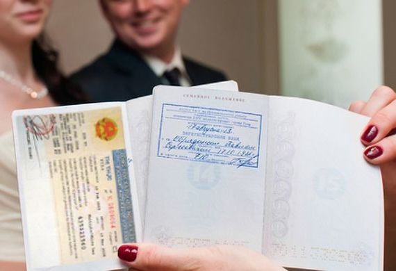 прописка в Заволжье